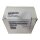 Siemens SIMATIC 6ES7 390-5AA00-0AA0 Schirmauflageelement 6ES7390-5AA00-0AA0