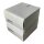 Siemens SIMATIC 6ES7 390-5AA00-0AA0 Schirmauflageelement 6ES7390-5AA00-0AA0