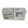 Siemens SIMATIC 6ES7 390-5AA00-0AA0 Schirmauflageelement 6ES7390-5AA00-0AA0