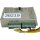 Delta DVP16SP11R Eingangs-/Ausgangsmodul Modul