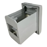 EATON E-PKZ01-G XTPBXENCF55 Isolierstoffgehäuse für Einbau