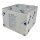 EATON E-PKZ01-G XTPBXENCF55 Isolierstoffgehäuse für Einbau