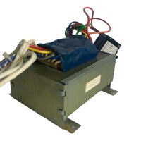Fuji Electric CP32VF/20D Circuit Protector