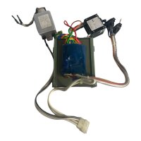 Fuji Electric CP32VF/20D Circuit Protector