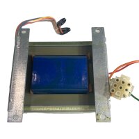 Fuji Electric CP32VF/20D Circuit Protector