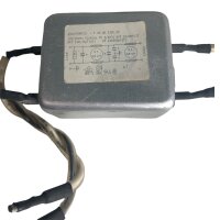 Fuji Electric CP32VF/20D Circuit Protector