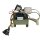 Fuji Electric CP32VF/20D Circuit Protector