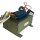 Fuji Electric CP32VF/20D Circuit Protector