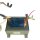 Fuji Electric CP32VF/20D Circuit Protector