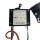 Fuji Electric CP32VF/20D Circuit Protector
