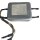 Fuji Electric CP32VF/20D Circuit Protector