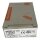 IFM efector100 IIS207 Inductiver Sensor IIKC022-ASKG/M/US104-DRS