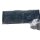 ifm electric IGS208 IGC008BASKG/M/US Induktiver Sensor