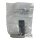ifm electric IGS208 IGC008BASKG/M/US Induktiver Sensor