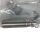 ifm electric IGS208 IGC008BASKG/M/US Induktiver Sensor