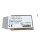 SET Inhalt 2Stk! Phoenix Contact ST-REL7-SG 24/4X21 Relais