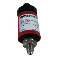 Huba Control 506.99029 Drucksensor Sensor