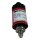 Huba Control 506.99029 Drucksensor Sensor