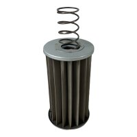 MAHLE 852 377 DRG 60 Filterelement LI 3379 768.660.3