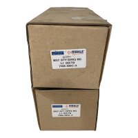 MAHLE 852 377 DRG 60 Filterelement LI 3379 768.660.3