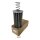 MAHLE 852 377 DRG 60 Filterelement LI 3379 768.660.3