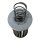 MAHLE 852 377 DRG 60 Filterelement LI 3379 768.660.3