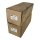 MAHLE 852 377 DRG 60 Filterelement LI 3379 768.660.3