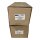 MAHLE 852 377 DRG 60 Filterelement LI 3379 768.660.3