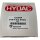 HYDAC 0165 R 010 BN4HC Filterelement 1262969