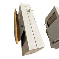 RITTAL SK 3304500 Schaltschrank Kühlgerät SK3304500