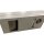 RITTAL SK 3304500 Schaltschrank Kühlgerät SK3304500