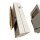 RITTAL SK 3304500 Schaltschrank Kühlgerät SK3304500