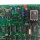 DIGITIZER 2G401350 REV3 STATIC SENSITIVE BOARD PLATINE
