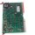 DIGITIZER 2G401350 REV3 STATIC SENSITIVE BOARD PLATINE