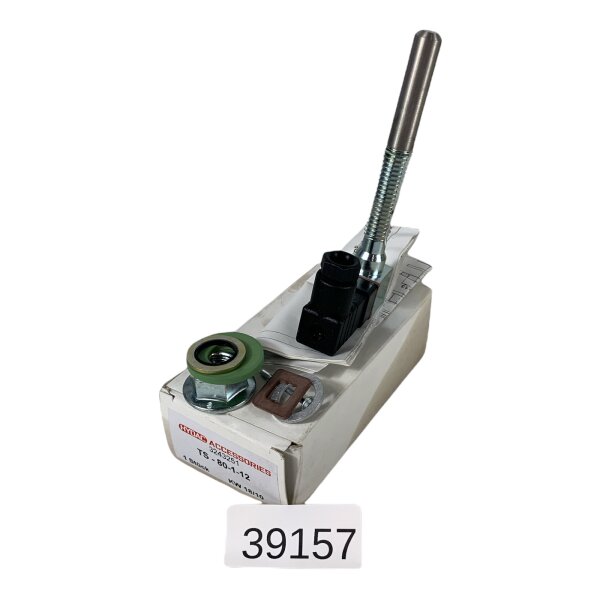 HYDAC TS-80-1-12 Temeratursensor 3243251