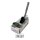 HYDAC TS-80-1-12 Temeratursensor 3243251