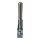 HYDAC TS-80-1-12 Temeratursensor 3243251