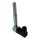 HYDAC TS-80-1-12 Temeratursensor 3243251