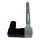 HYDAC TS-80-1-12 Temeratursensor 3243251
