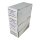 HYDAC TS-80-1-12 Temeratursensor 3243251