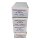 HYDAC TS-80-1-12 Temeratursensor 3243251