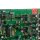 ABSTRACTER-10 3G401768 REV 5 STATIC SENSITIVE BOARD Platine