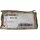 SET INHALT 38 STÜCKE Weidmüller WQV 10/2 Querverbinder 052560000