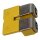 SET INHALT 38 STÜCKE Weidmüller WQV 10/2 Querverbinder 052560000