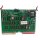 IMAGER-10 3G401795 REV STATIC SENSITIVE BOARD Platine