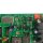 IMAGER-10 3G401795 REV STATIC SENSITIVE BOARD Platine