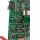 IMAGER-10 3G401795 REV STATIC SENSITIVE BOARD Platine
