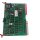 IMAGER-10 3G401795 REV STATIC SENSITIVE BOARD Platine