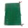 IMAGER-10 3G401795 REV STATIC SENSITIVE BOARD Platine