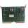 GEOMETRIZER-10 3G401794-1 REV 1 STATIC SENSITIVE BOARD Platine